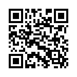 CC453232-2R7KL QRCode