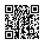 CC453232-5R6KL QRCode