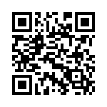 CC453232-681KL QRCode