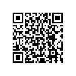 CC45SL3AD101JYNN QRCode