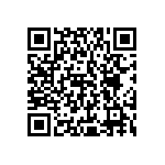 CC45SL3AD101JYNNA QRCode