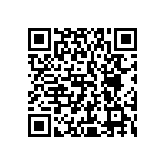 CC45SL3AD101JYVNA QRCode