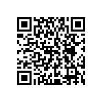 CC45SL3AD120JYVNA QRCode