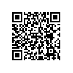 CC45SL3AD121JYVNA QRCode