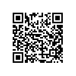 CC45SL3AD150JYNN QRCode