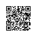 CC45SL3AD151JYNNA QRCode