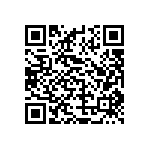 CC45SL3AD151JYVNA QRCode