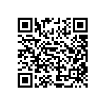 CC45SL3AD180JYNN QRCode