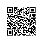 CC45SL3AD180JYVNA QRCode