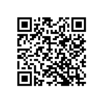 CC45SL3AD220JYNNA QRCode