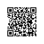 CC45SL3AD221JYNN QRCode