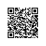 CC45SL3AD271JYNNA QRCode