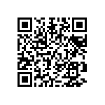 CC45SL3AD330JYGNA QRCode