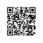 CC45SL3AD331JYGNA QRCode