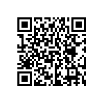 CC45SL3AD331JYNN QRCode