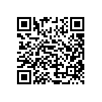 CC45SL3AD390JYNN QRCode