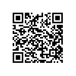 CC45SL3AD391JYGNA QRCode