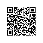 CC45SL3AD470JYVNA QRCode