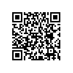 CC45SL3AD560JYVNA QRCode