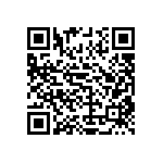 CC45SL3AD561JYNN QRCode