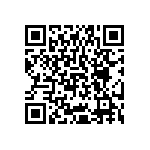 CC45SL3AD681JYNN QRCode