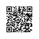 CC45SL3AD681JYNNA QRCode