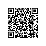 CC45SL3AD820JYVNA QRCode