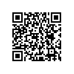 CC45SL3DD100JYGNA QRCode