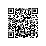 CC45SL3DD101JYGNA QRCode