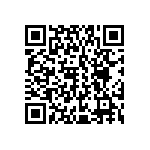 CC45SL3DD121JYNNA QRCode