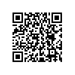 CC45SL3DD121JYVNA QRCode