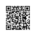 CC45SL3DD150JYGNA QRCode