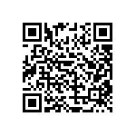 CC45SL3DD151JYNN QRCode