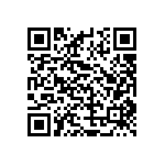 CC45SL3DD151JYNNA QRCode