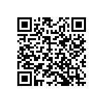 CC45SL3DD180JYGNA QRCode