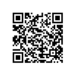 CC45SL3DD221JYNNA QRCode