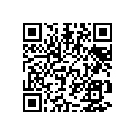 CC45SL3DD270JYGNA QRCode