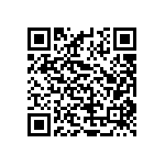 CC45SL3DD270JYNNA QRCode