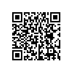 CC45SL3DD331JYNN QRCode