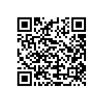 CC45SL3DD331JYVNA QRCode