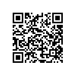 CC45SL3DD390JYNNA QRCode