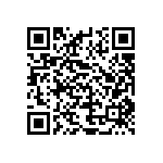 CC45SL3DD390JYVNA QRCode