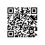 CC45SL3DD470JYVNA QRCode