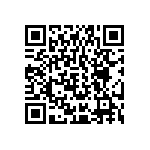 CC45SL3DD820JYNN QRCode