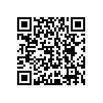 CC45SL3DD820JYNNA QRCode