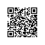 CC45SL3DD820JYVNA QRCode