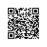 CC45SL3FD100JYNN QRCode