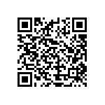 CC45SL3FD100JYVNA QRCode