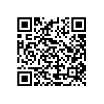 CC45SL3FD121JYVNA QRCode