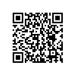 CC45SL3FD150JYNNA QRCode